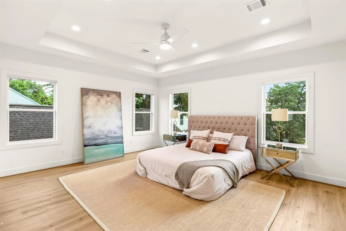 Photo of 1109 Tabor Street