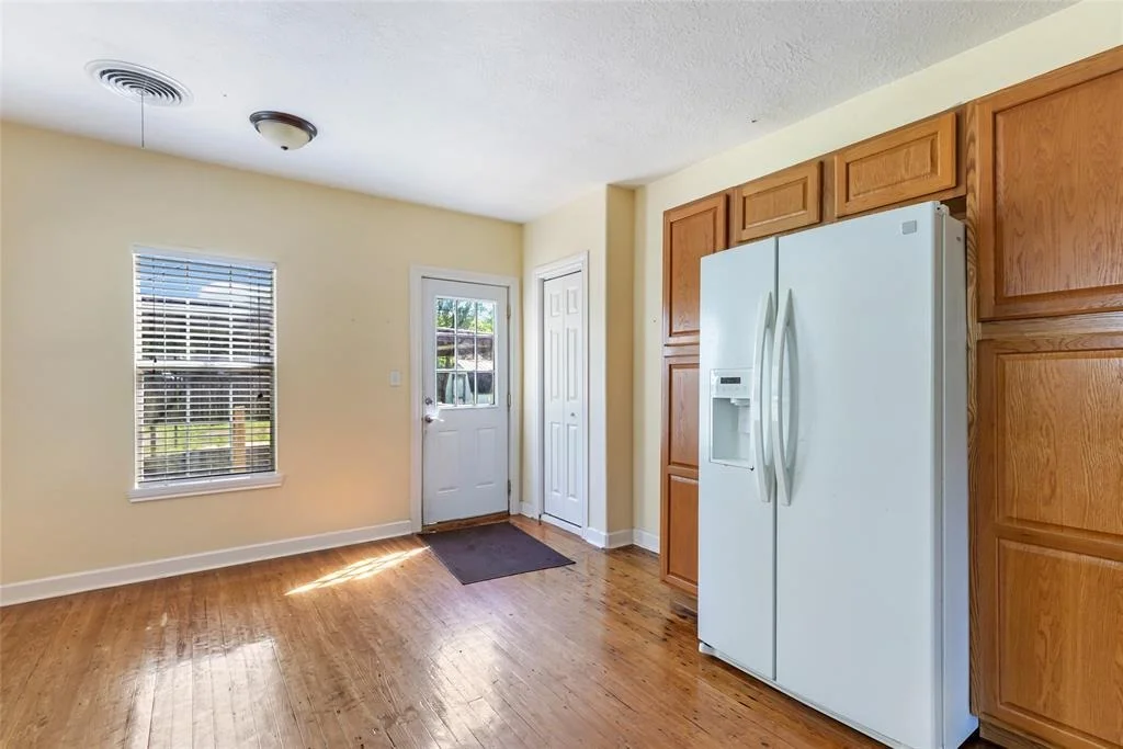 Photo of 809 Coleman Street