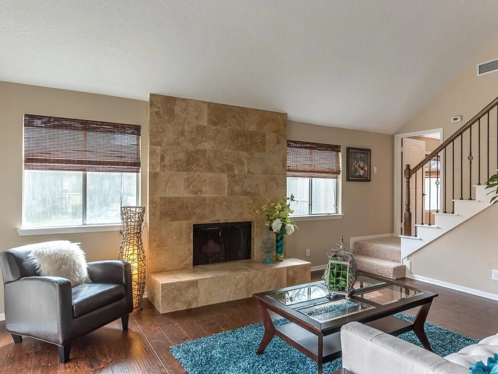 Photo of 9511 Tree Branch Drive