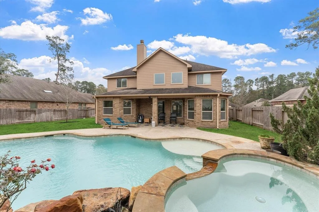 Photo of 637 Spring Forest Drive