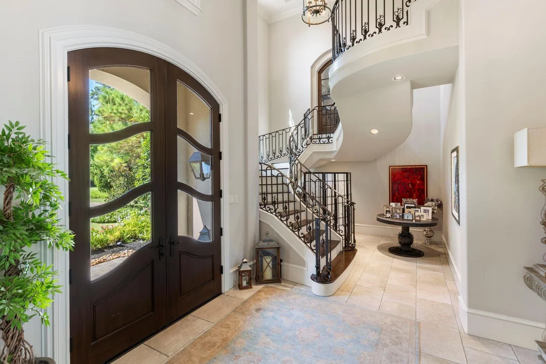 Photo of 87 Mediterra Way