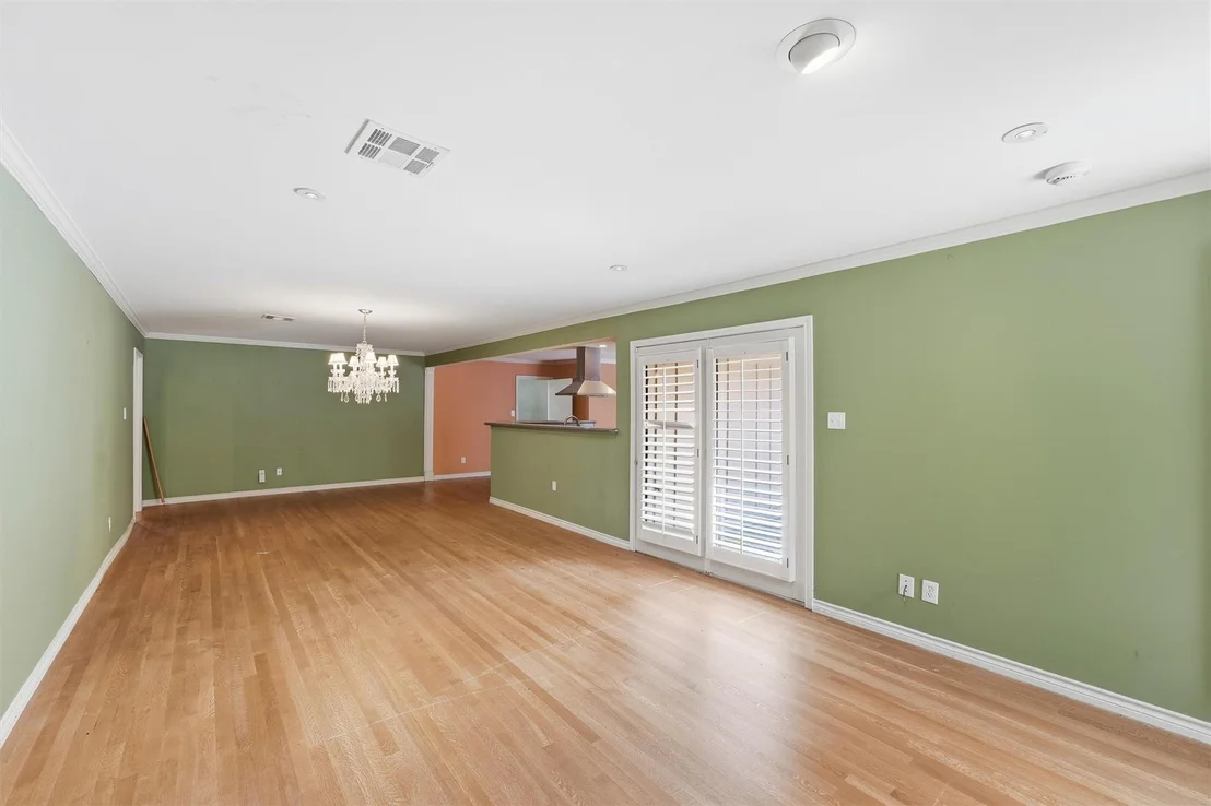 Photo of 1519 Droxford Drive
