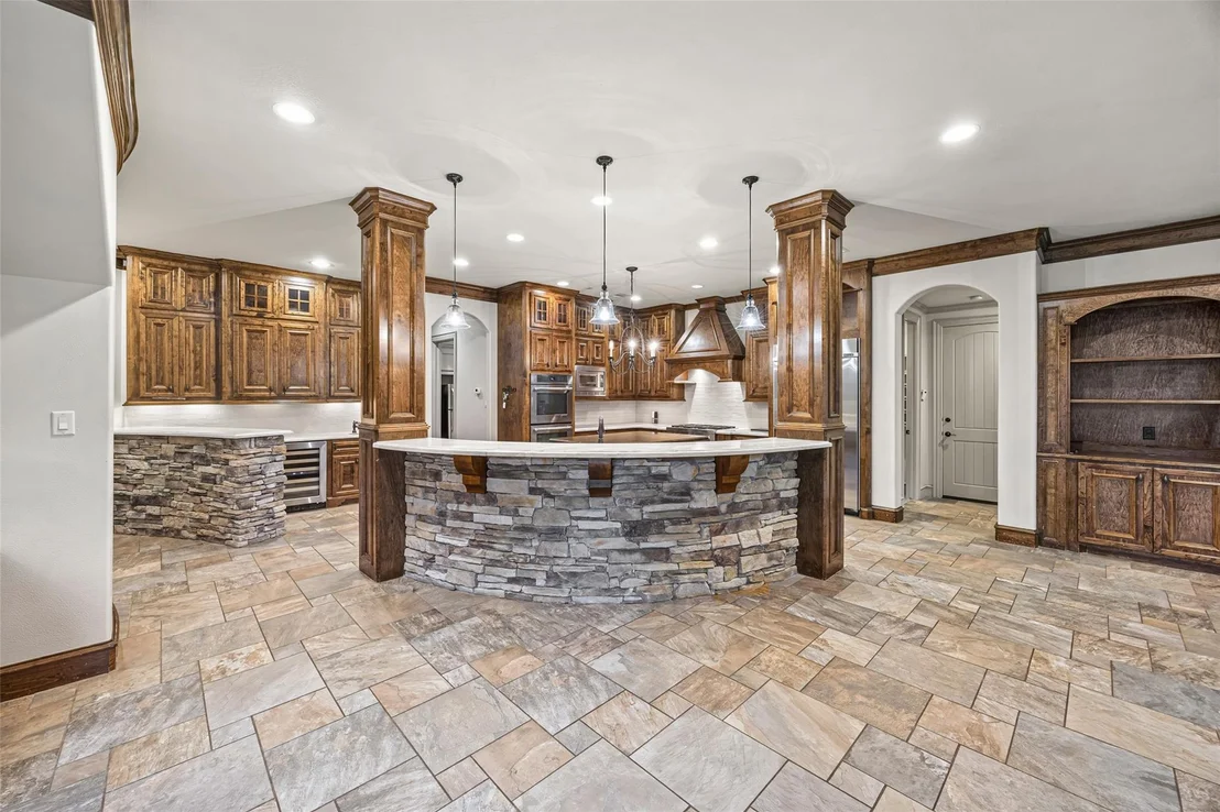 Photo of 14110 Junction Creek Lane