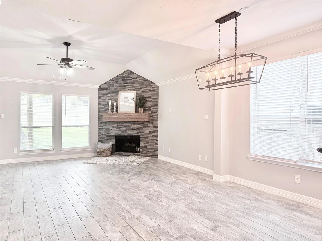 Photo of 13314 Hidden Valley Drive