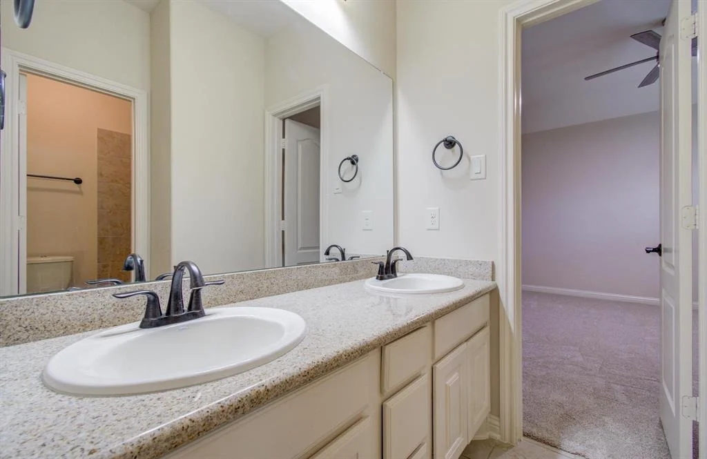 Photo of 19314 Wade Haven Drive