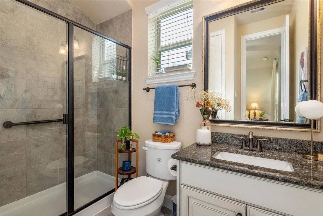 Photo of 3771 Pinebrook Hollow Lane