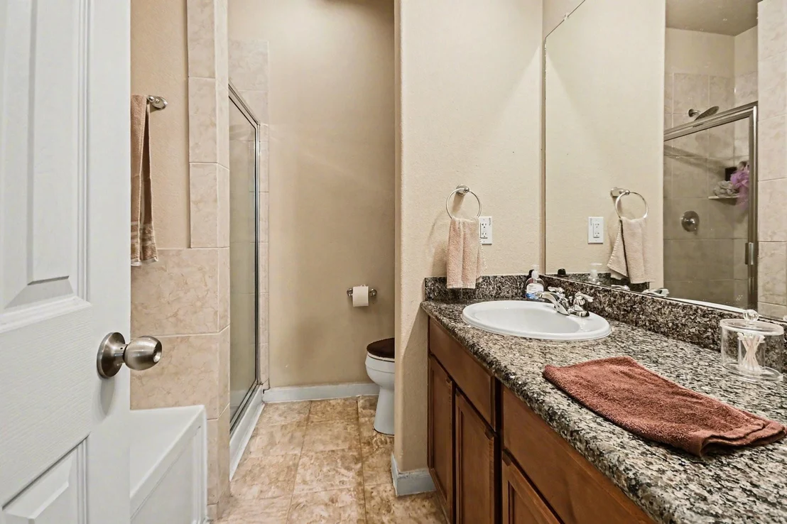 Photo of 10019 Meadow Mill Forest Lane