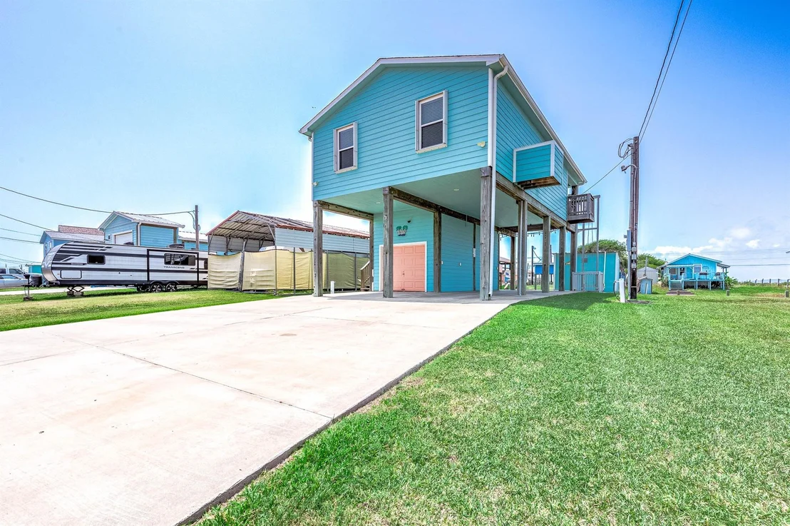 Photo of 3511 County Road 202
