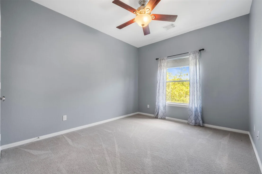 Photo of 26418 Cottage Cypress Lane