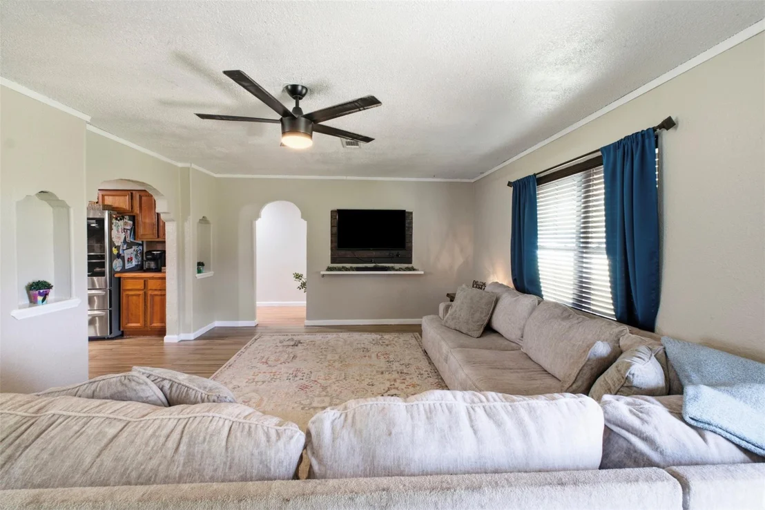 Photo of Unit 1 at 24532 County Road 332