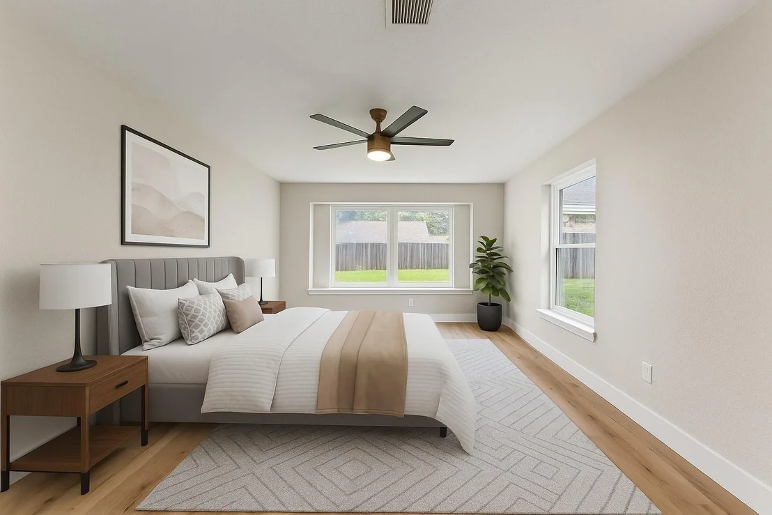 Photo of 2306 Eaglerock Drive