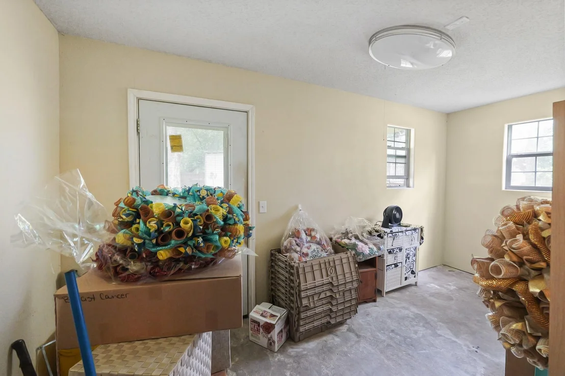 Photo of 142 County Road 450