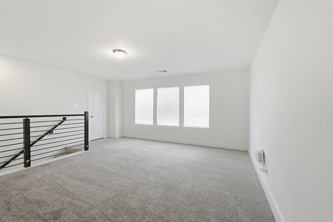 Photo of 7934 Jade Crest Drive