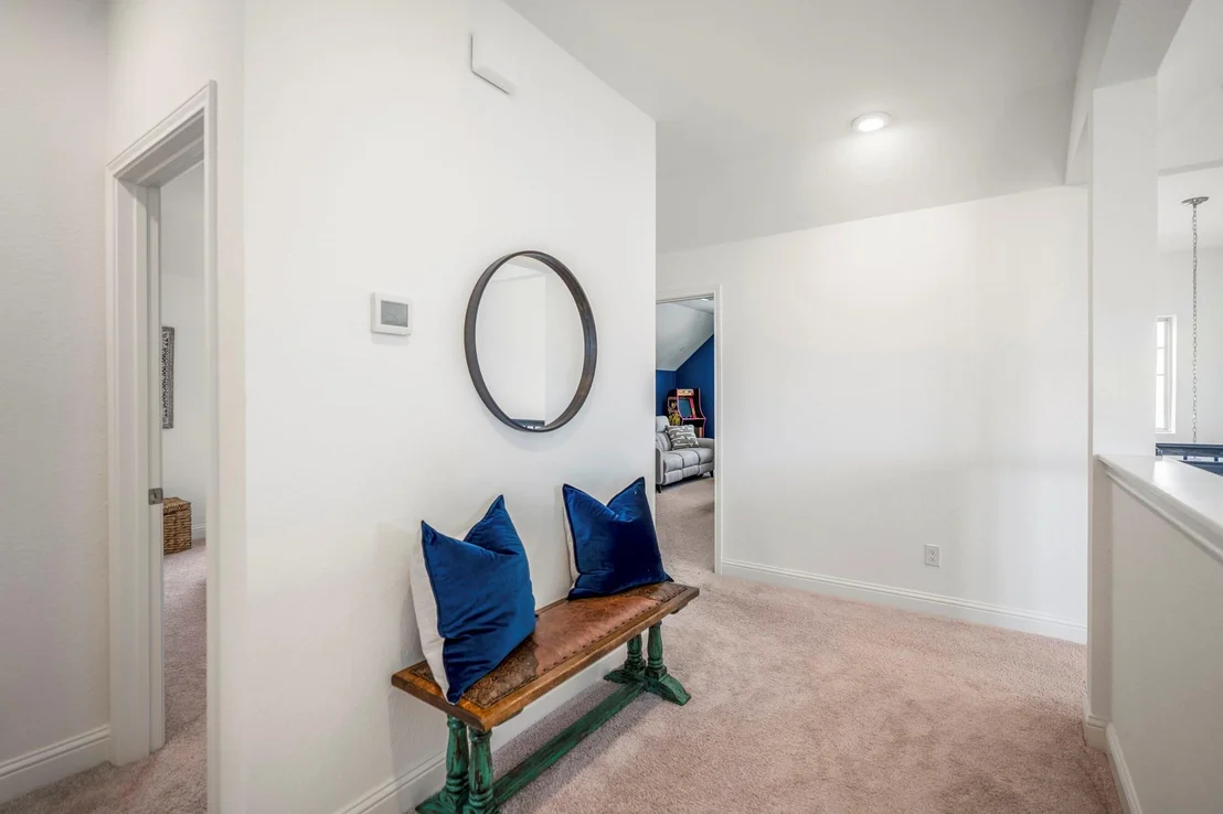 Photo of 21723 Cordia Trace