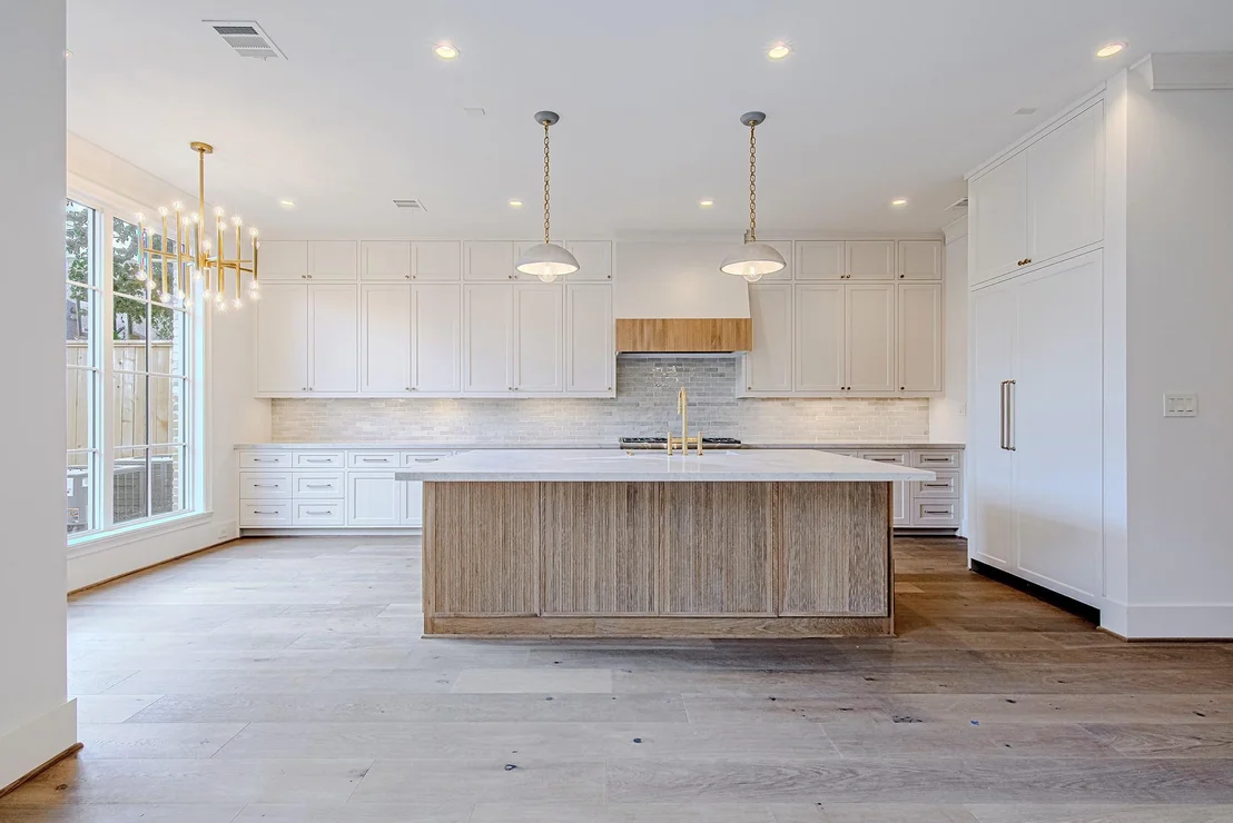 Photo of 4255 S Judson