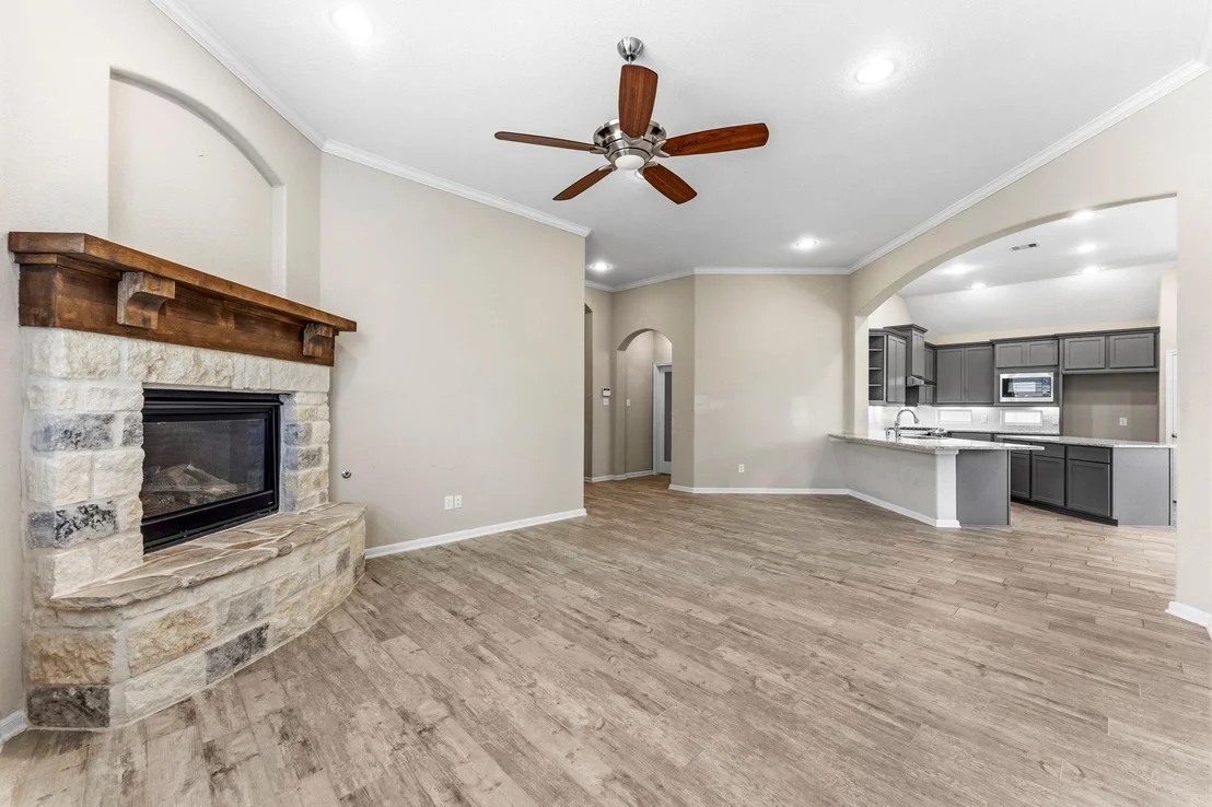 Photo of 208 Capriccio Lane