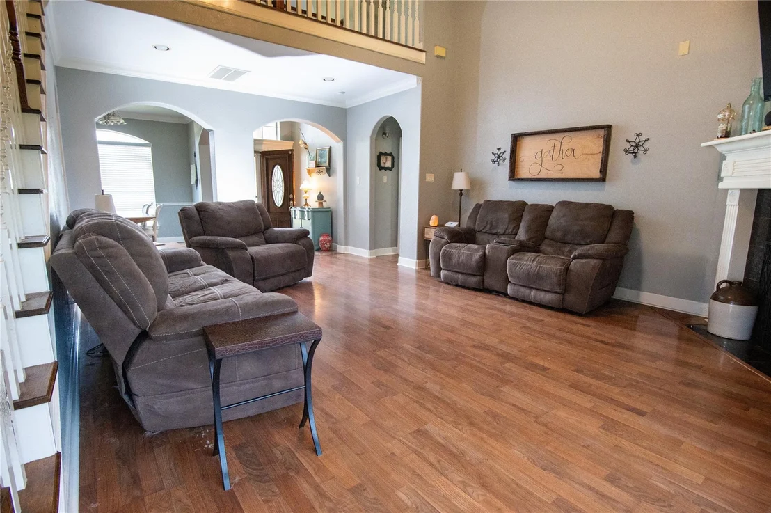 Photo of 11206 Aaron Way