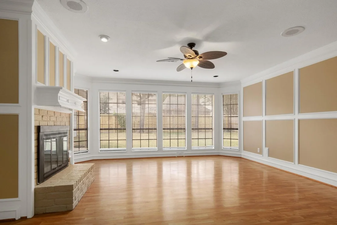 Photo of 6039 Spring Creek Lane
