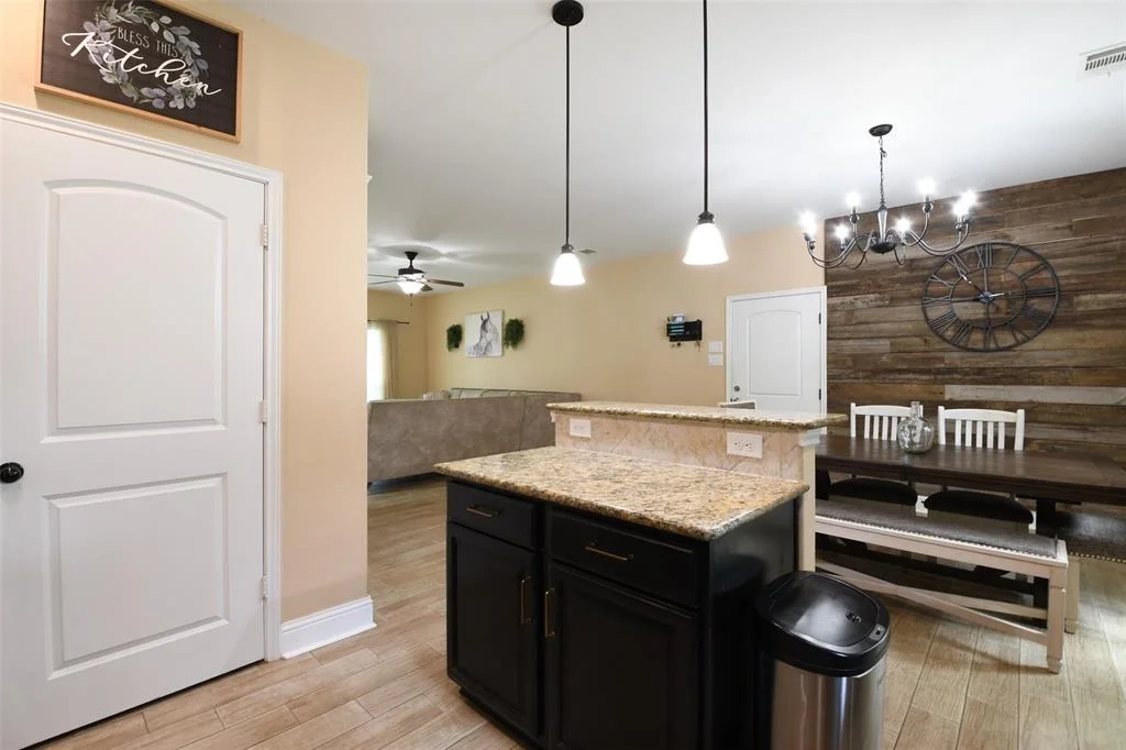 Photo of 23550 Lucille Drive