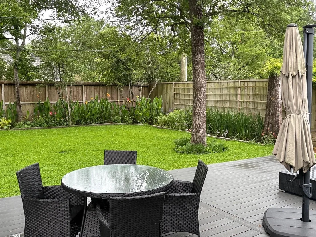 Photo of 24290 Glen Loch Drive