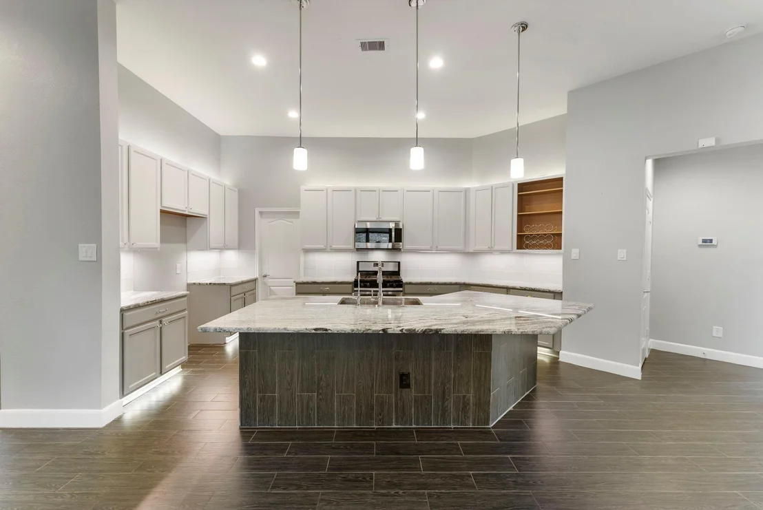 Photo of 29501 Salem Fields Drive
