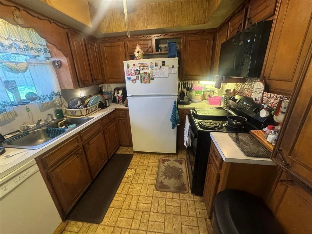 Photo of 18049 Martin Drive