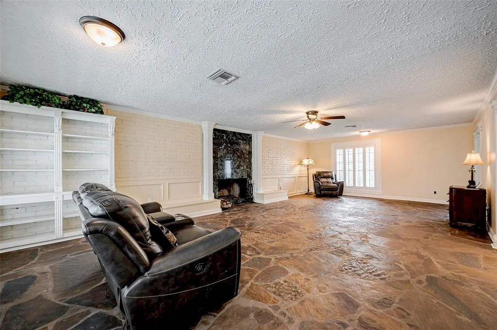 Photo of 5 Rocky Lane
