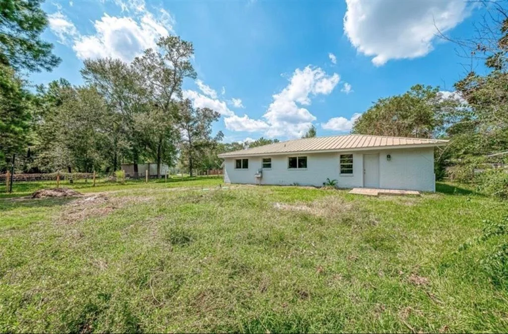 Photo of 26330 Hunters Trail