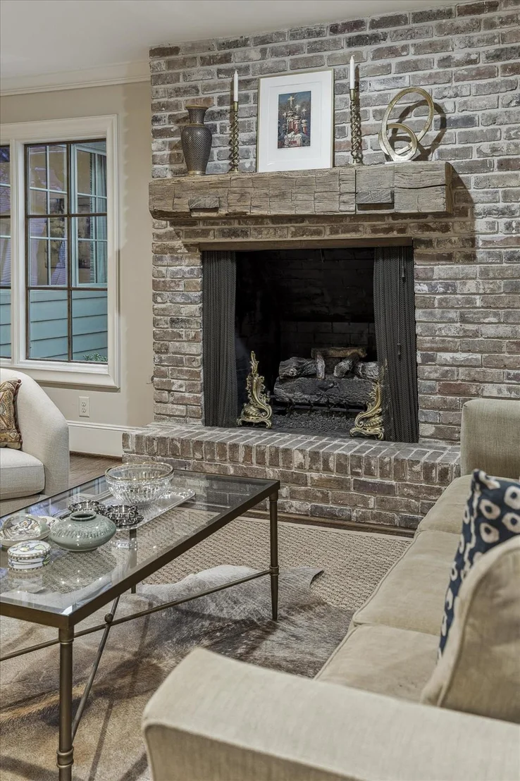 Photo of 23 Hickory Ridge Drive