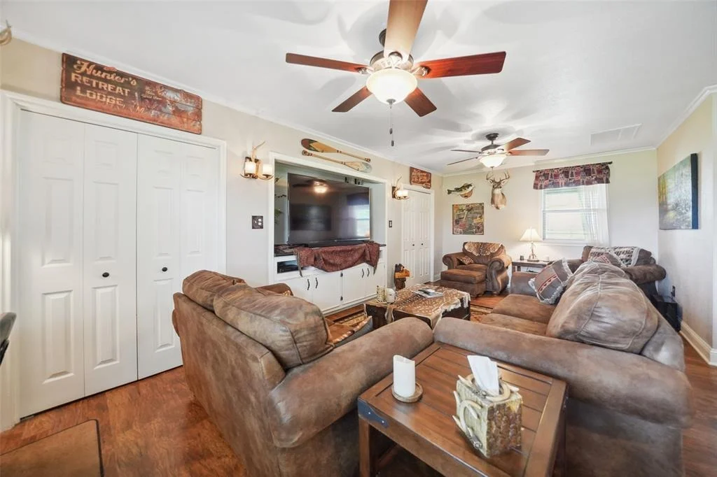 Photo of 21511 Kickapoo Road