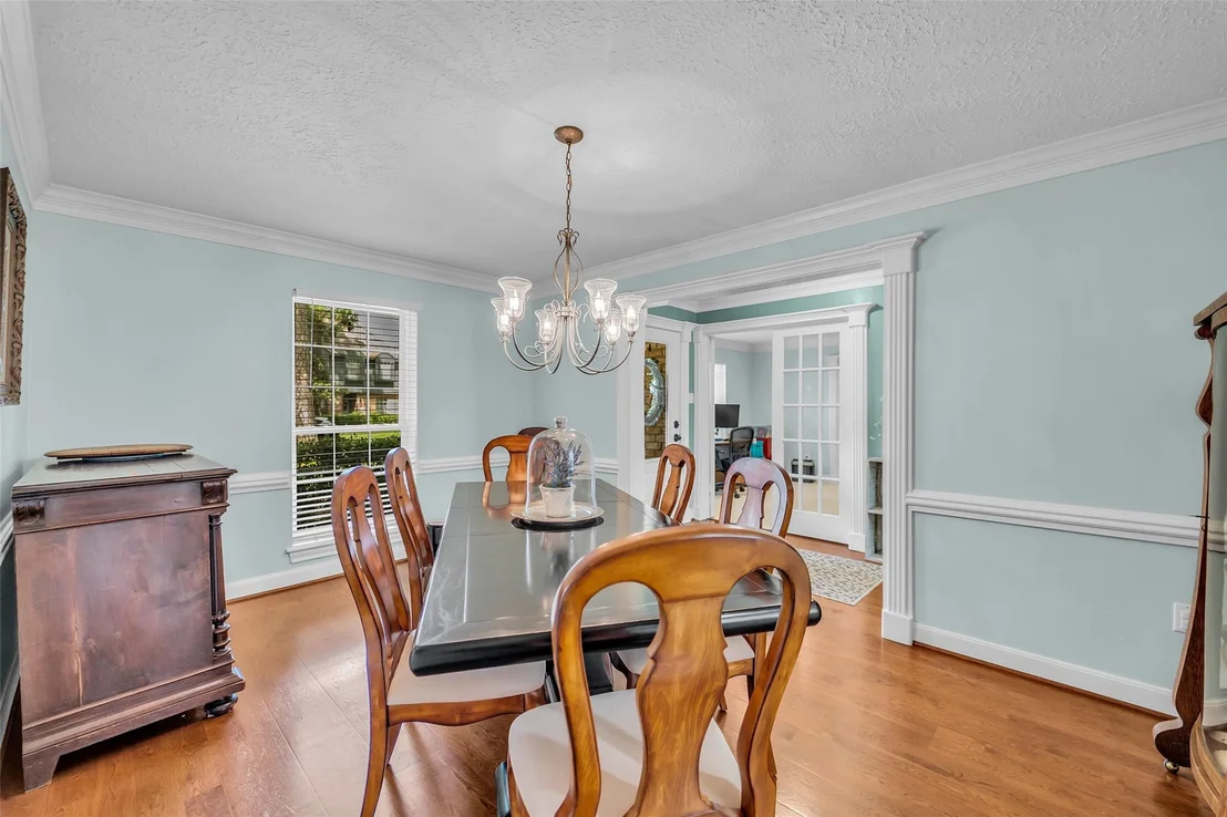 Photo of 8018 Northbridge Drive