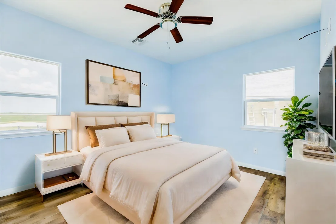Photo of 4829 Bluewater