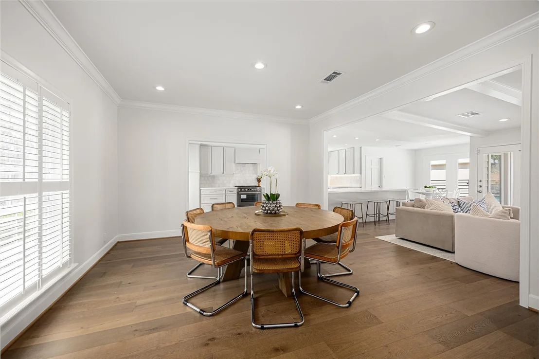Photo of 14426 Chadbourne Drive