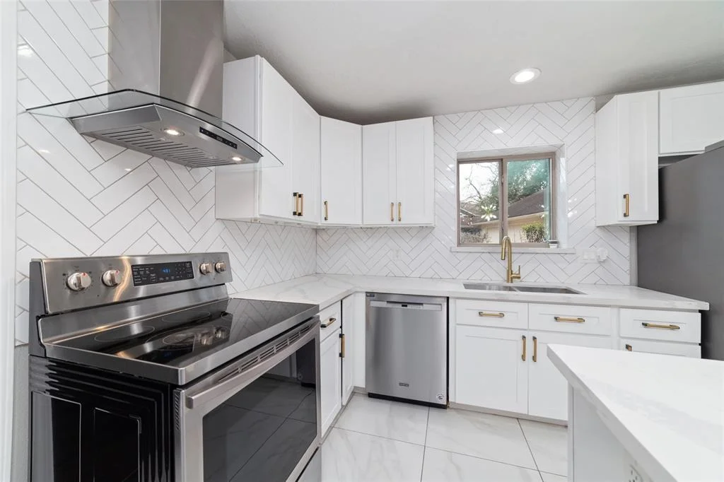 Photo of 8923 Arlington Forest Drive