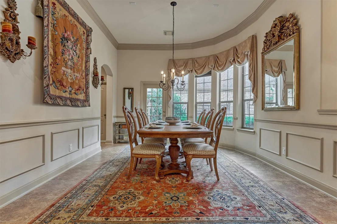 Photo of 42 Carlyle Place