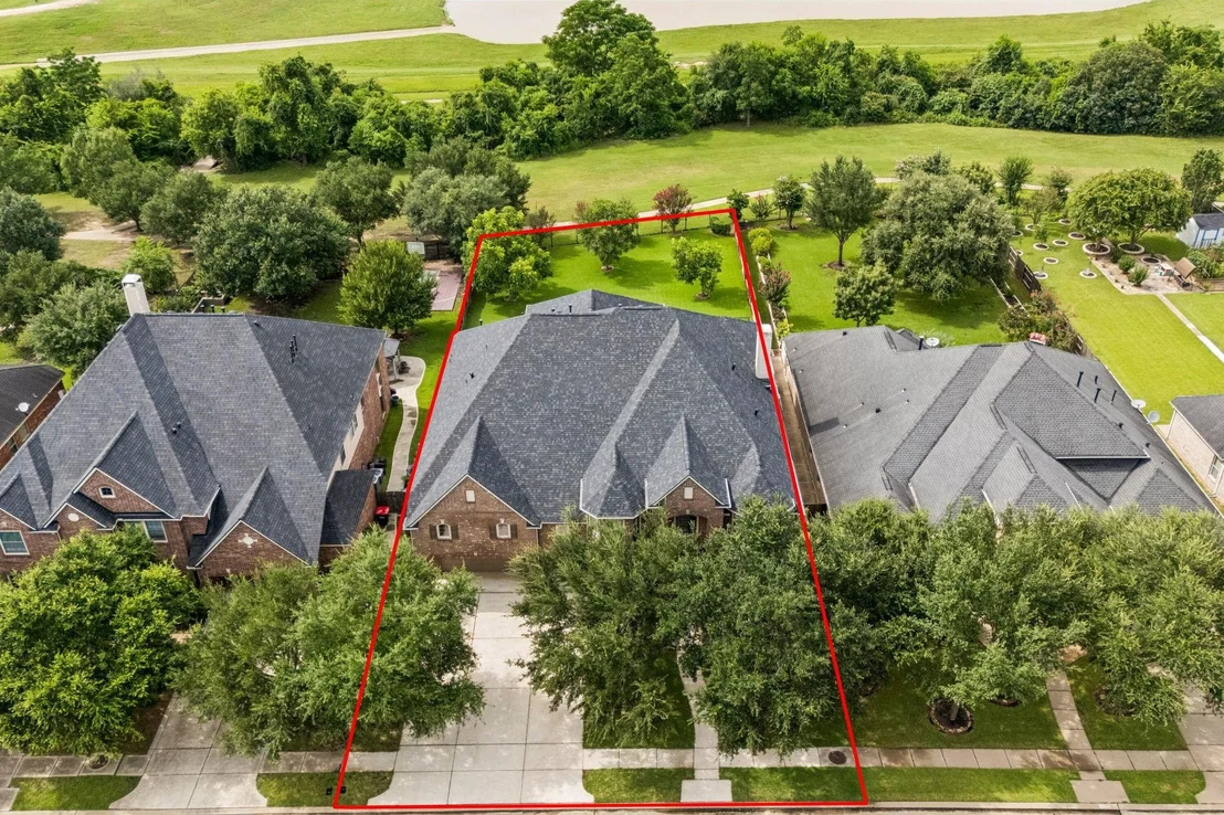 Photo of 2414 Monarch Terrace Drive