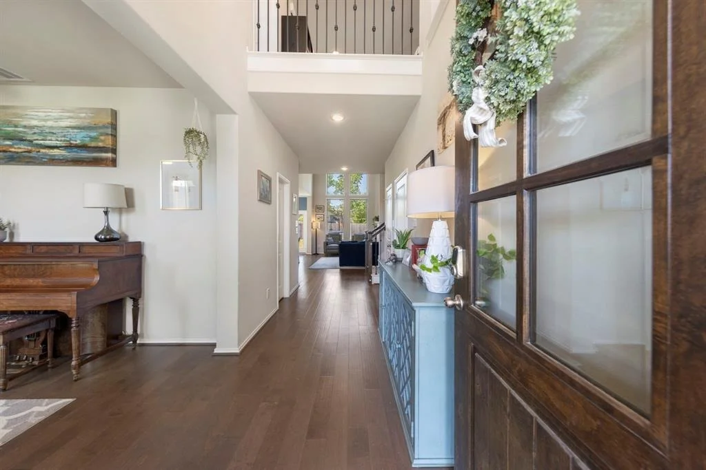 Photo of 32055 August Woods Way