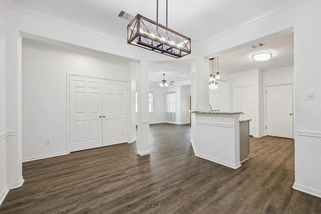 Photo of 4702 Arbor Lane