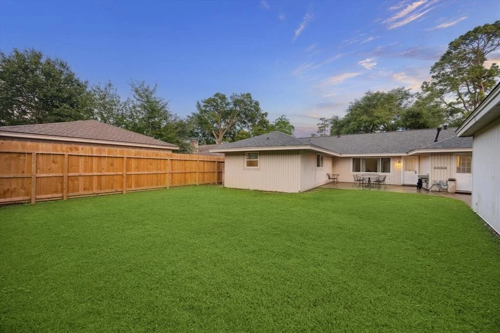 Photo of 10826 Lasso Lane