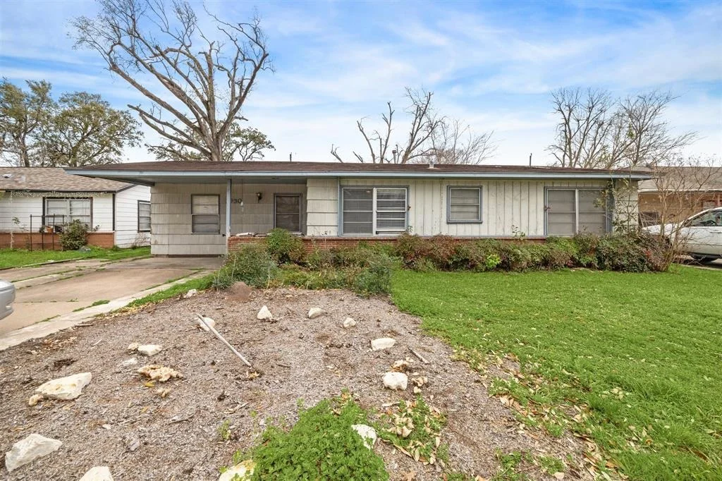 Photo of 1930 Bingle Road