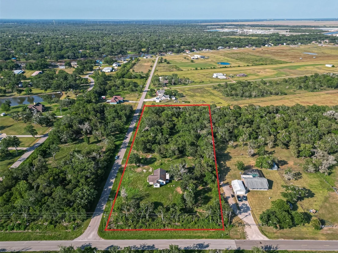 Photo of 106 County Road 416