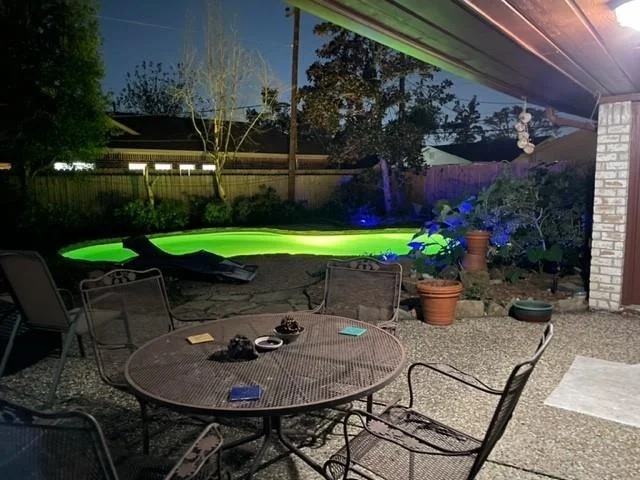 Photo of 2310 Brooktree Drive
