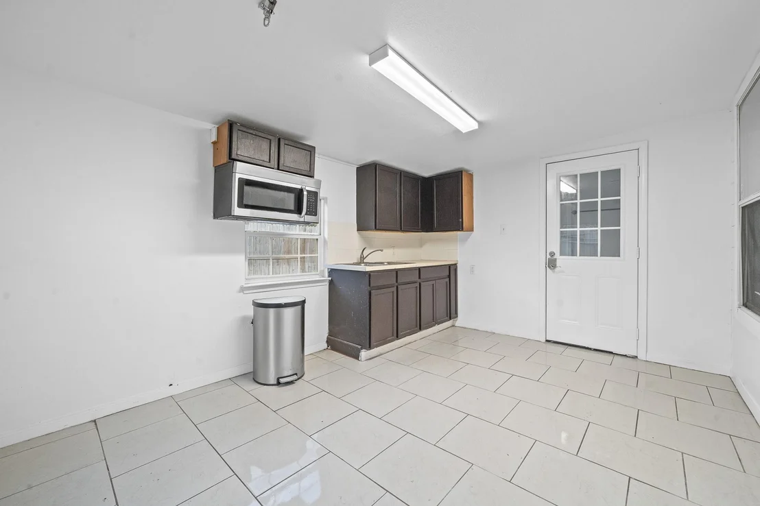 Photo of 8526 Ralstons Ridge Drive