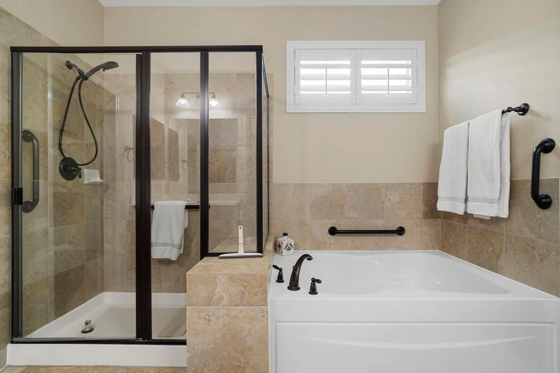 Photo of 3227 Persimmon Grove