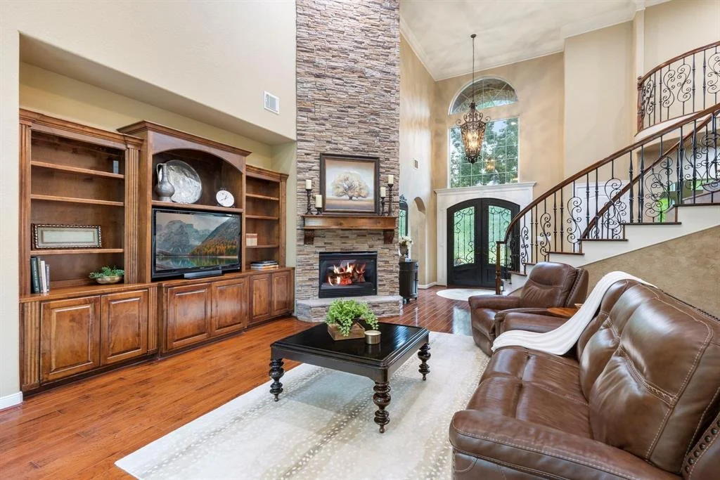 Photo of 3707 Birnham Bend Circle