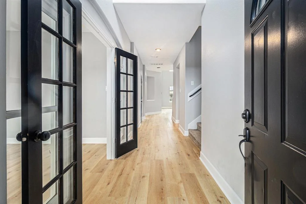 Photo of 5402 Fairtide Drive