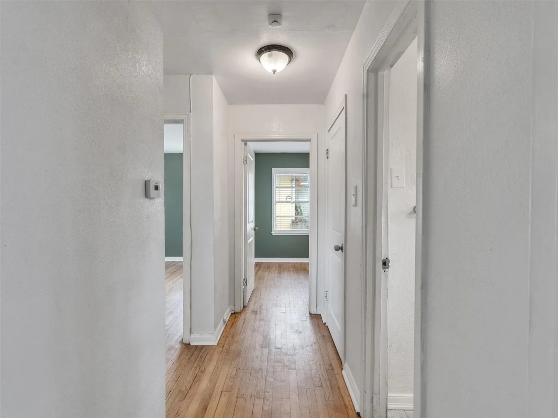 Photo of 6942 Peyton Street