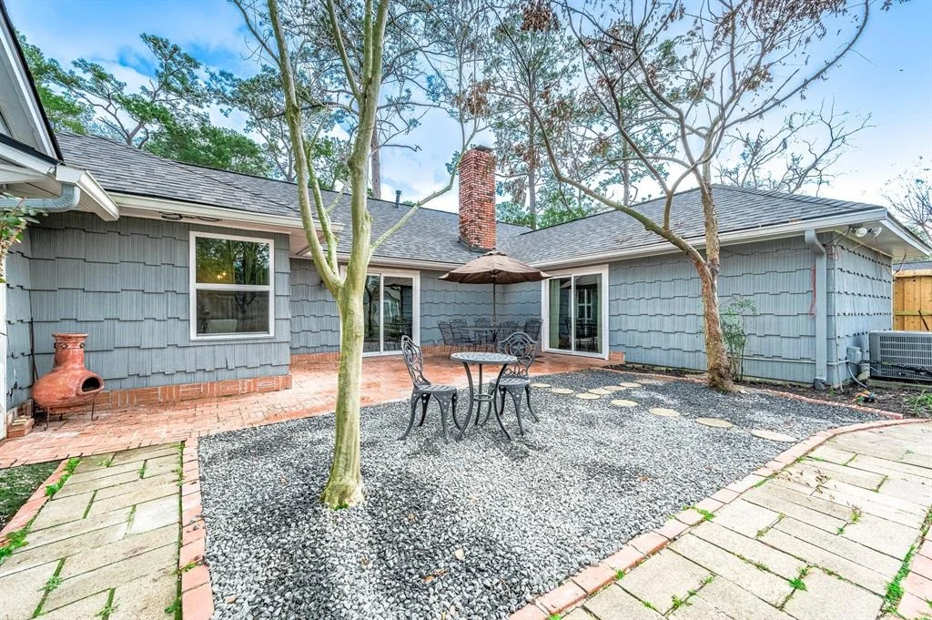 Photo of 1715 Nocturne Lane