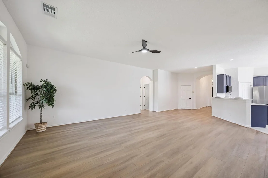 Photo of 26110 Pointer Ridge Lane