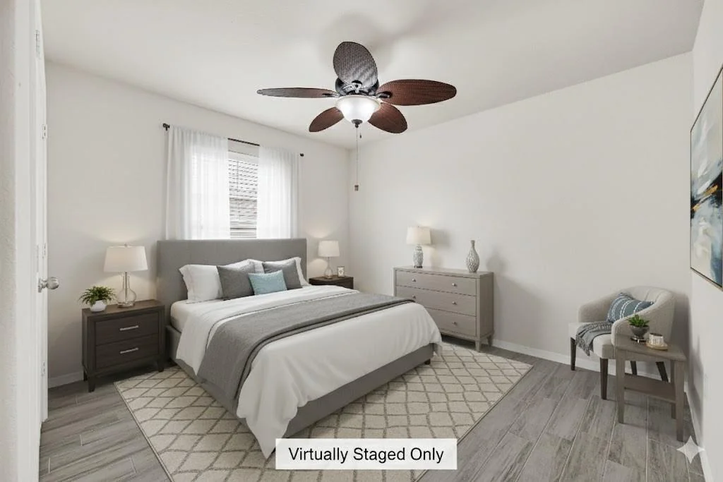 Photo of 7906 Yaupon View Drive